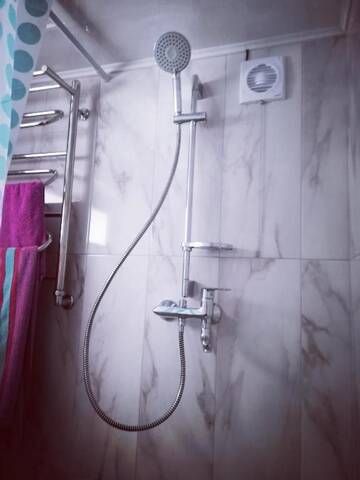 Фото номера Апартаменты - 1-й этаж Апартаменты Квартира - студия,43кв.м г. Большой Тростенец 30